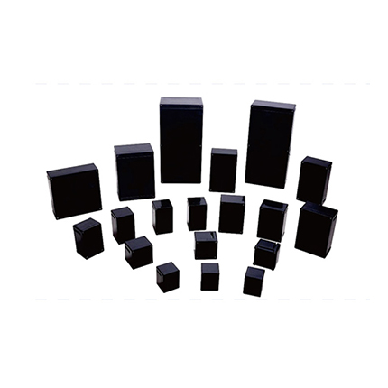 BJX8050系列防爆防腐接线箱(IIC、tD)